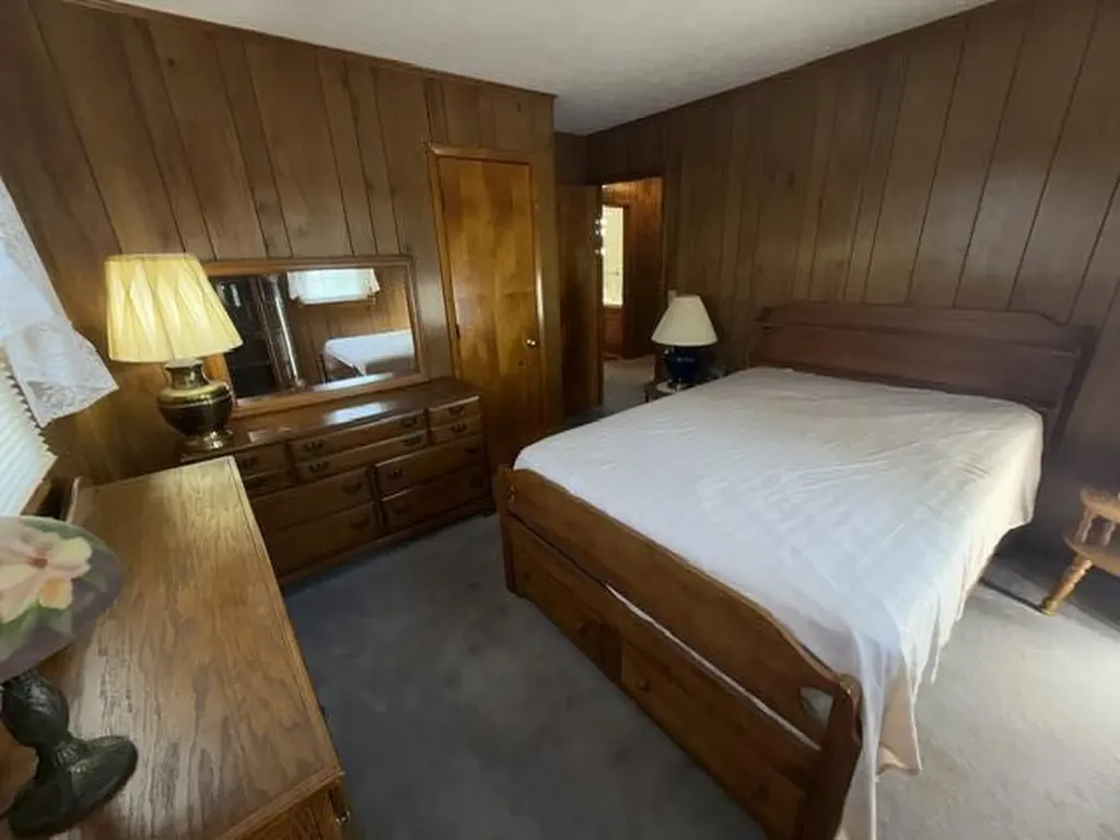 4620 Brownsville Road Brownsville KY 42210