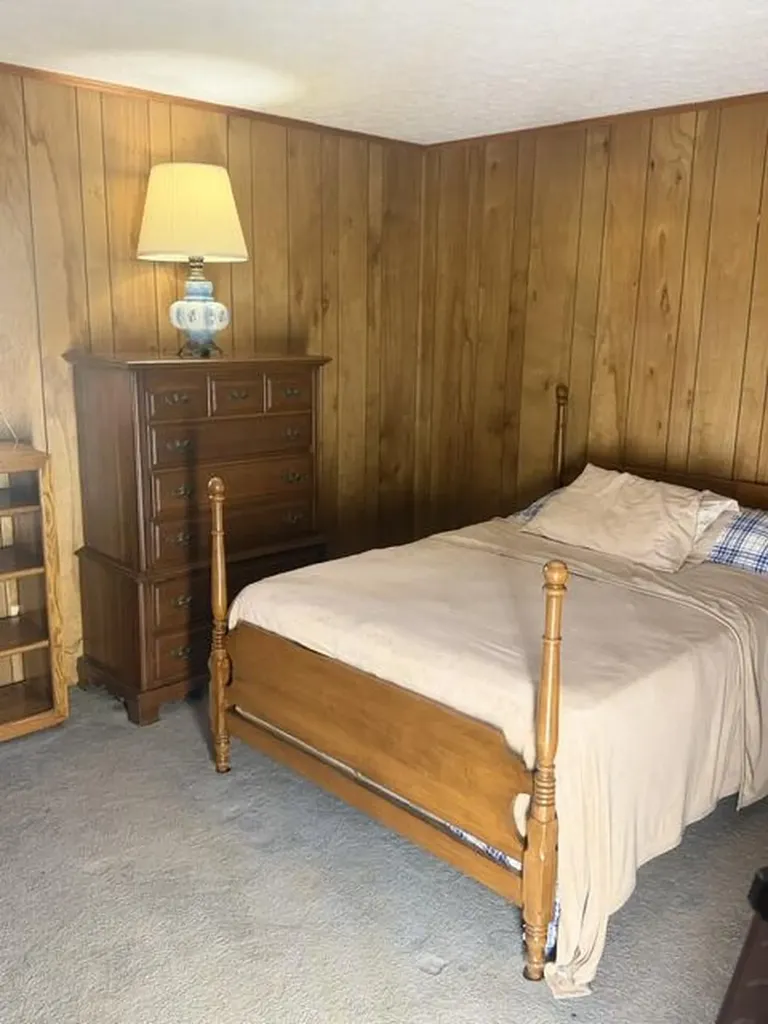 4620 Brownsville Road Brownsville KY 42210