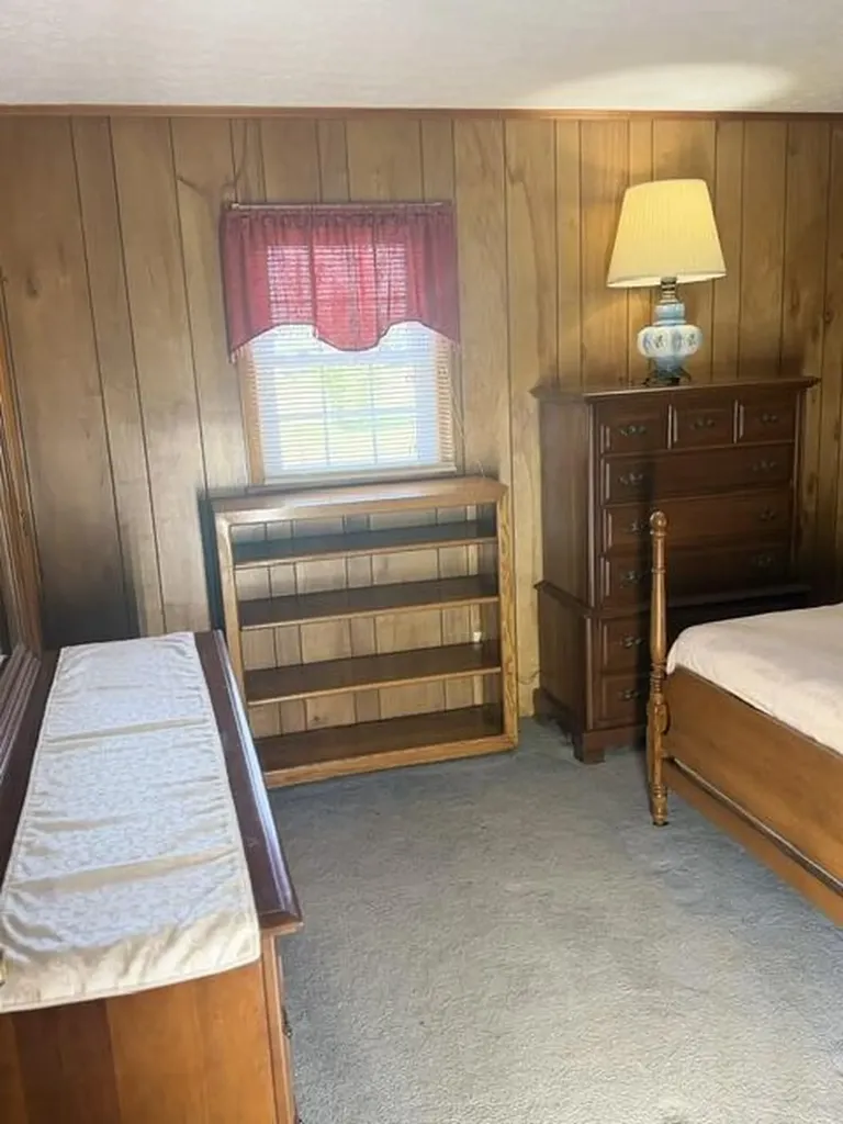 4620 Brownsville Road Brownsville KY 42210