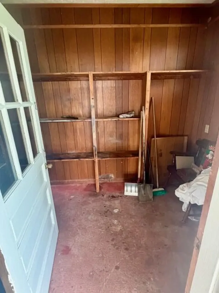 4620 Brownsville Road Brownsville KY 42210