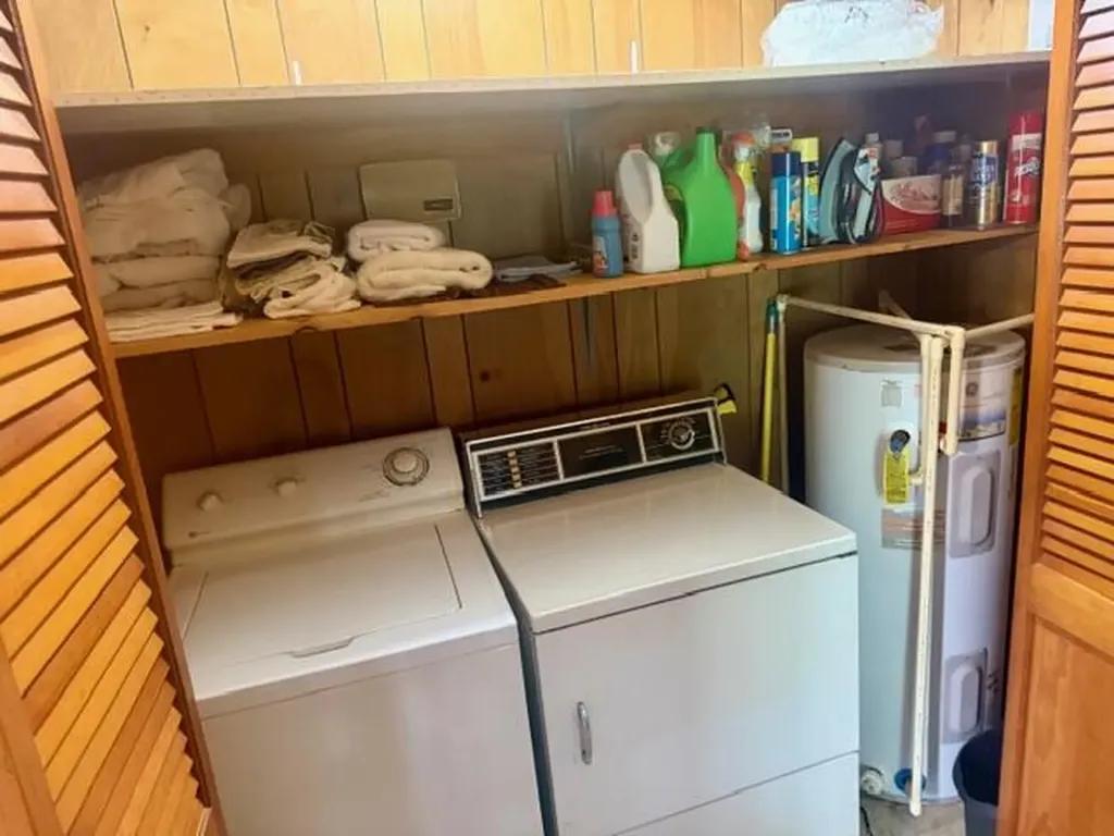 4620 Brownsville Road Brownsville KY 42210