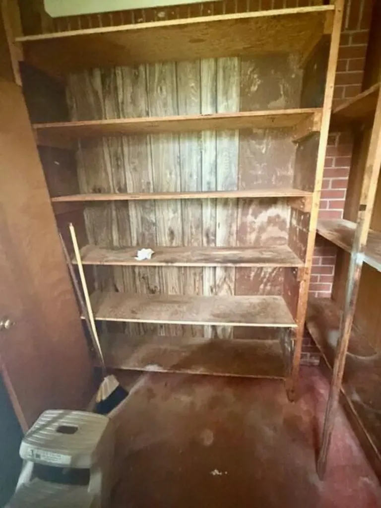 4620 Brownsville Road Brownsville KY 42210