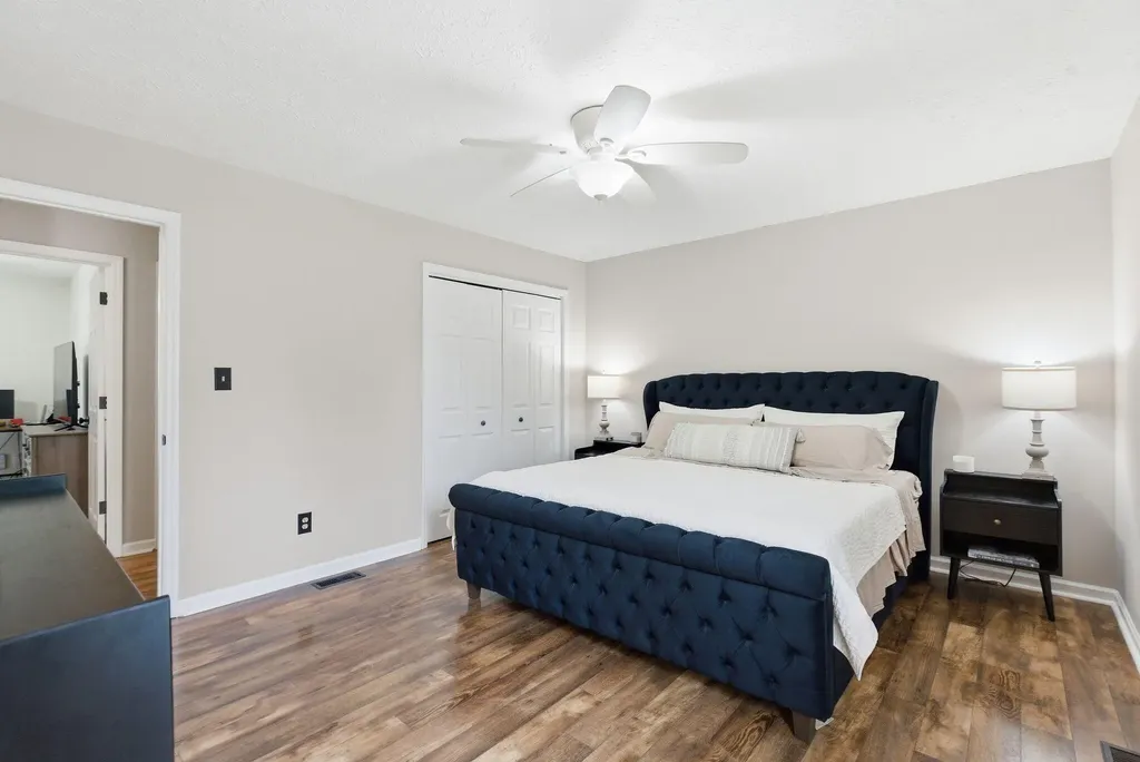 886 Jairus Drive Lexington KY 40515