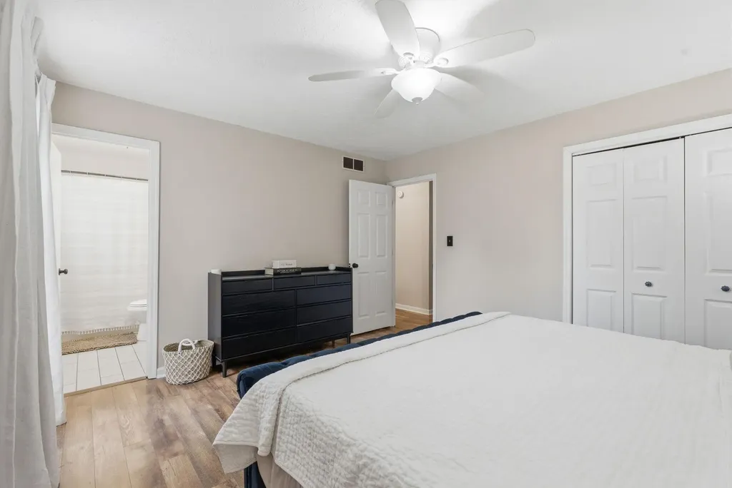 886 Jairus Drive Lexington KY 40515