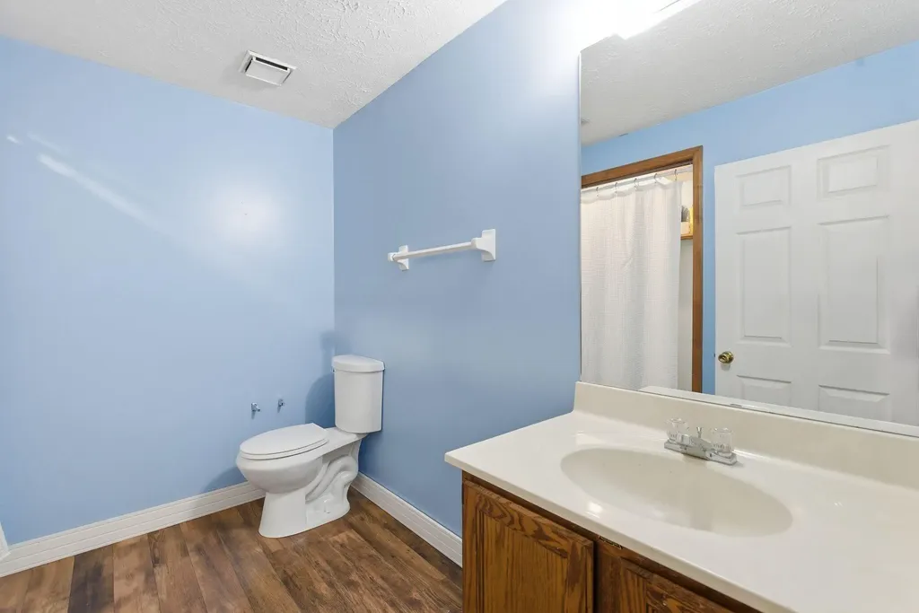 886 Jairus Drive Lexington KY 40515