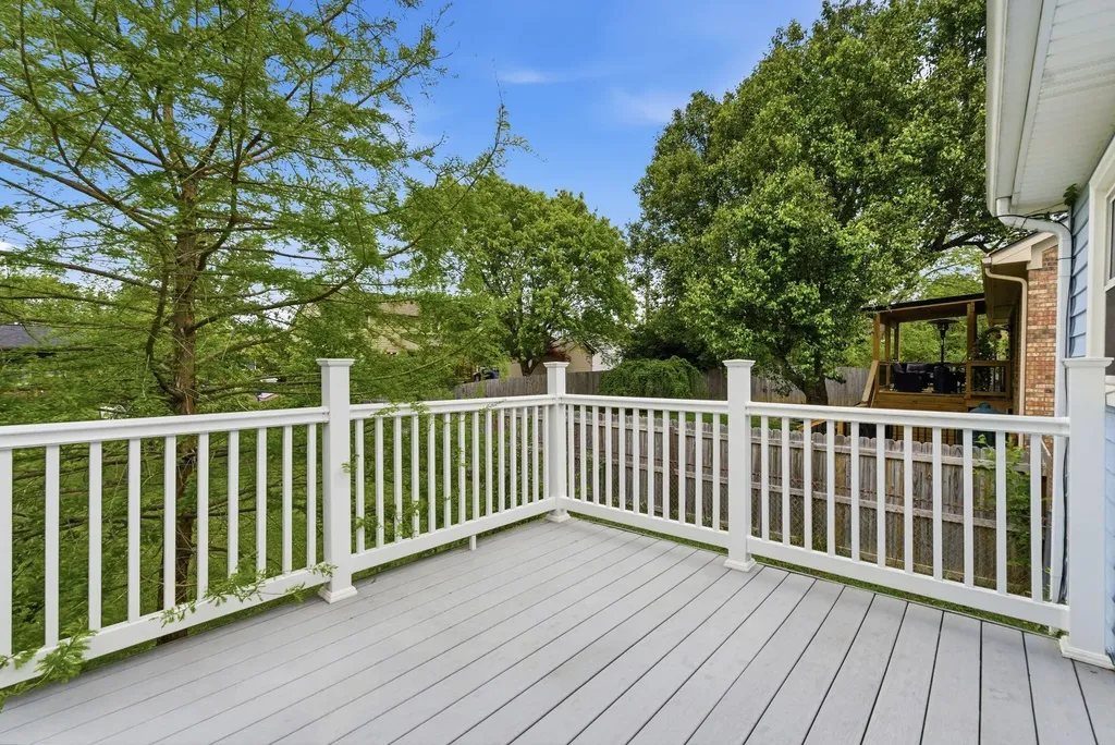 886 Jairus Drive Lexington KY 40515