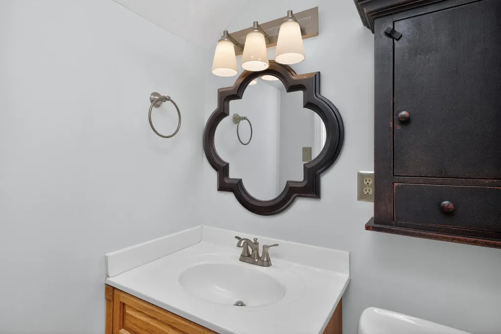 286 High Street Versailles KY 40383