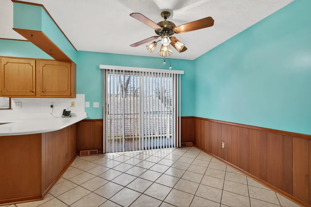 641 Bellcastle Road Lexington KY 40505