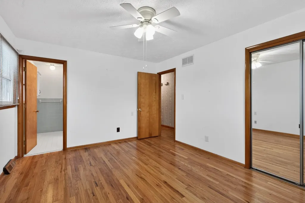 641 Bellcastle Road Lexington KY 40505