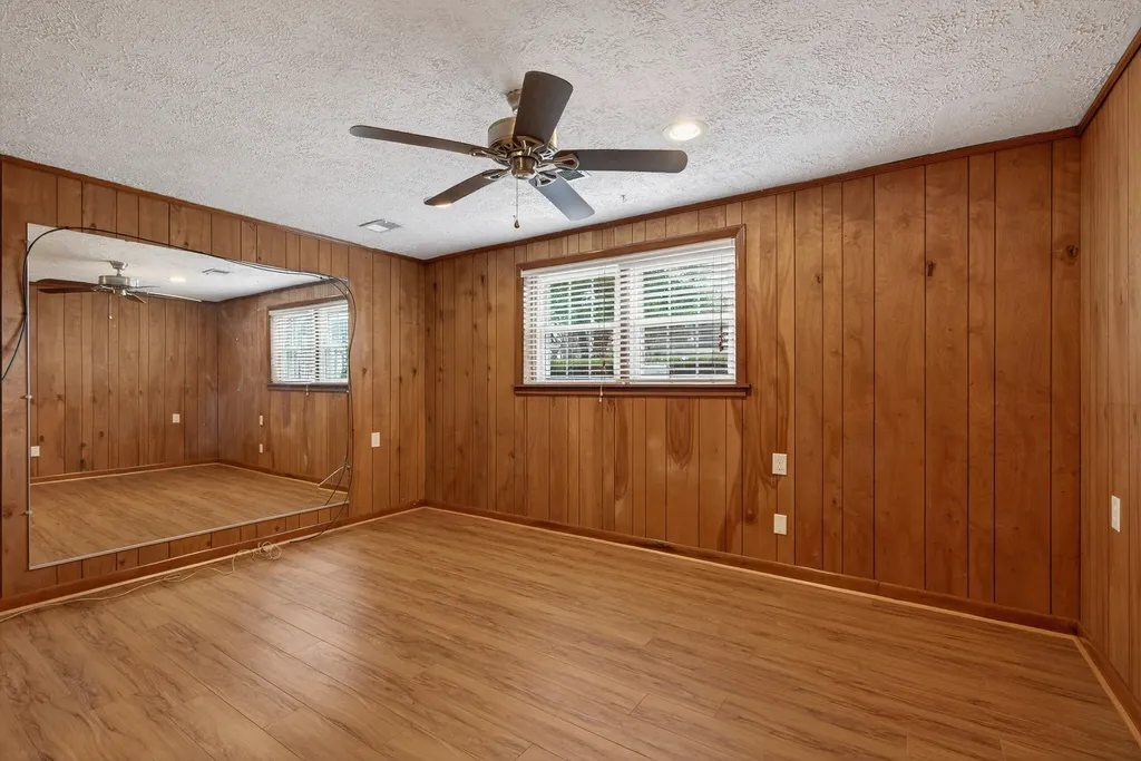 641 Bellcastle Road Lexington KY 40505