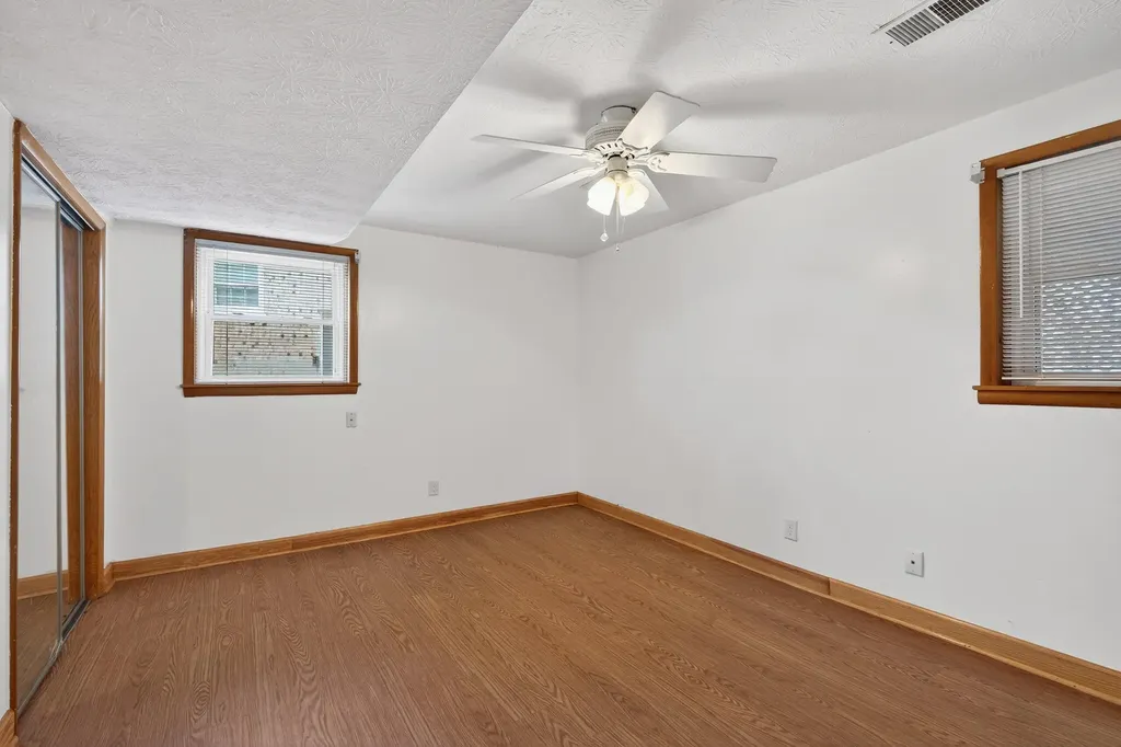 641 Bellcastle Road Lexington KY 40505