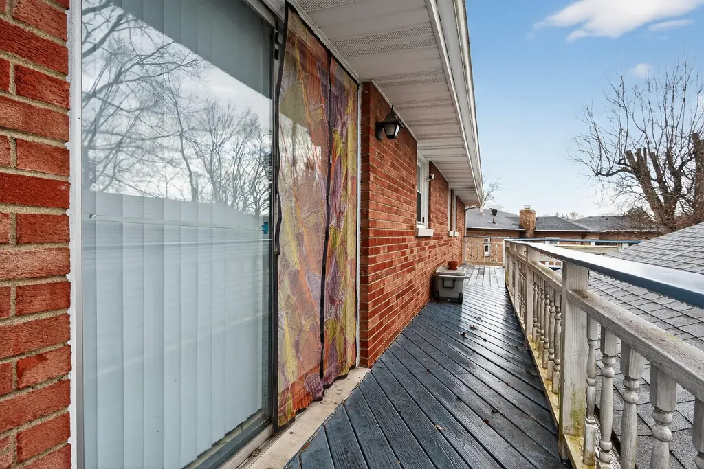 641 Bellcastle Road Lexington KY 40505