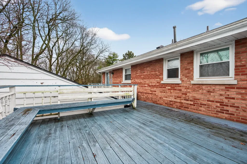 641 Bellcastle Road Lexington KY 40505