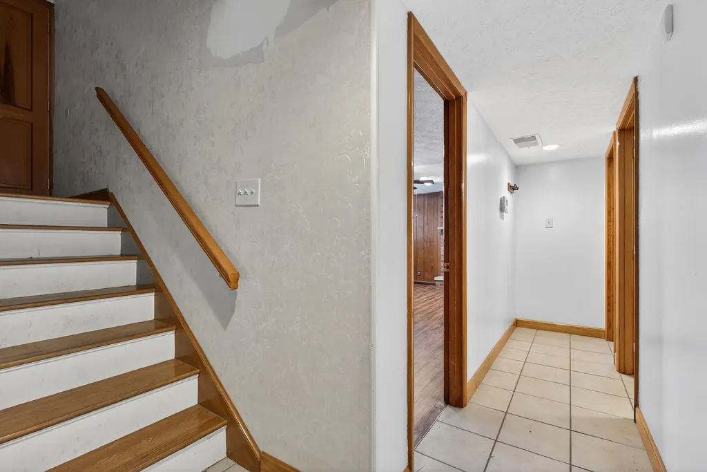 641 Bellcastle Road Lexington KY 40505