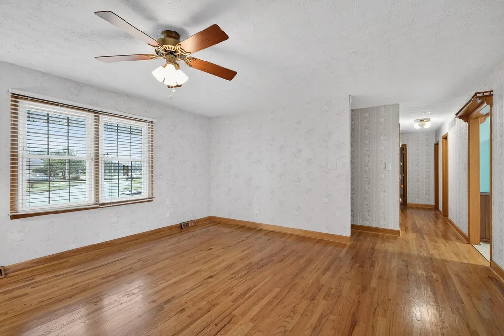 641 Bellcastle Road Lexington KY 40505