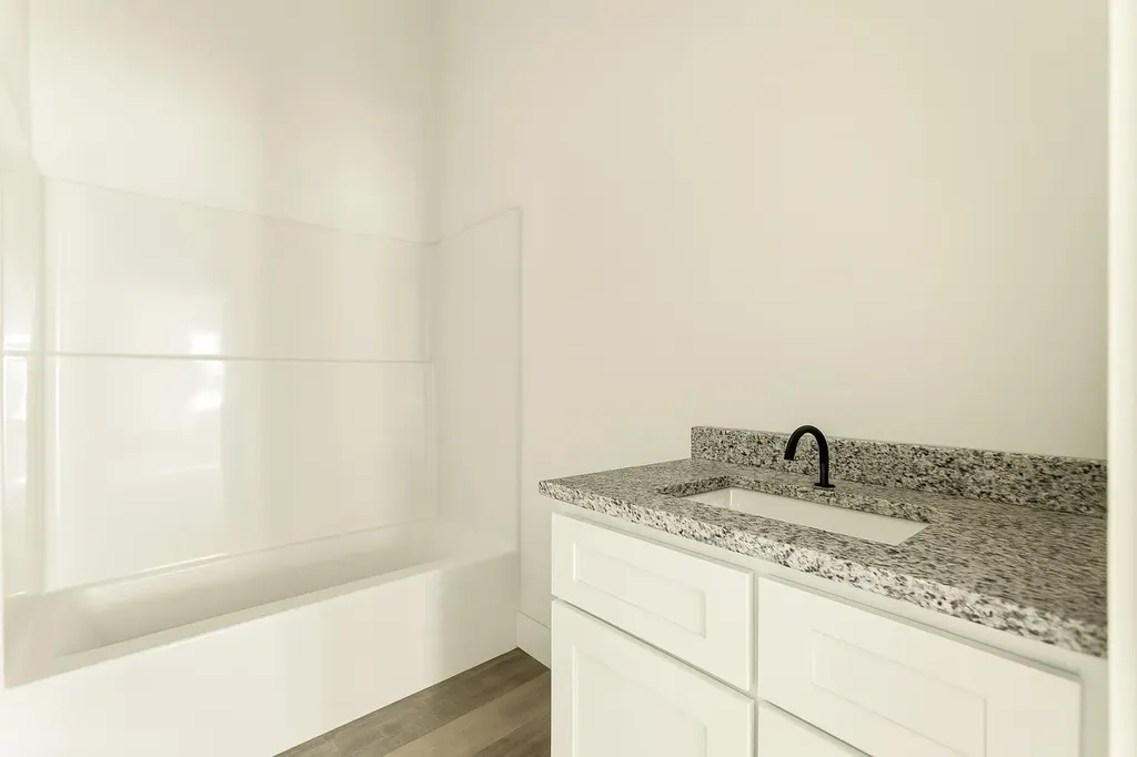185 Pine Tree Road Nancy KY 42544