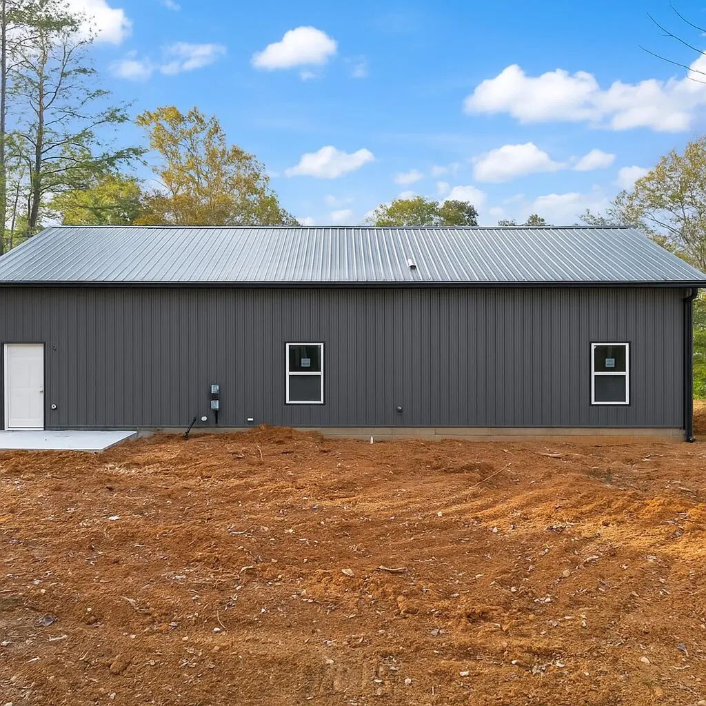 185 Pine Tree Road Nancy KY 42544