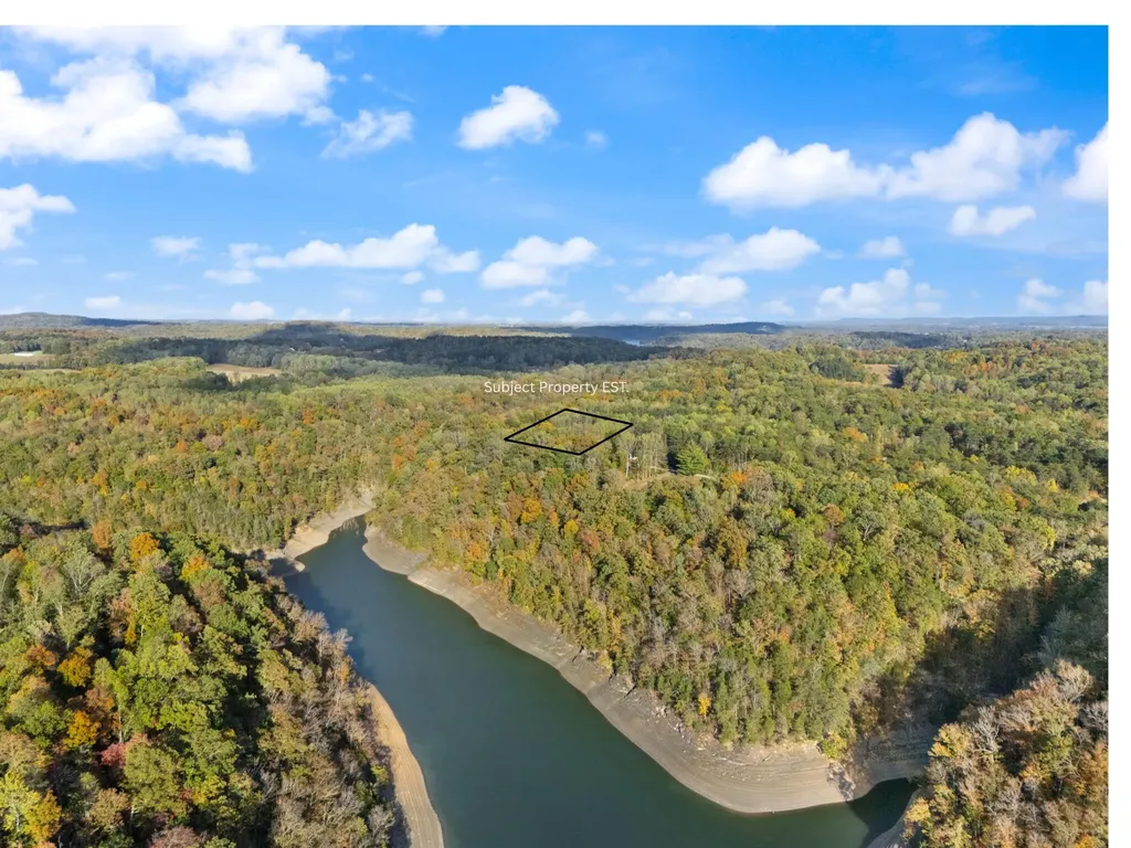 185 Pine Tree Road Nancy KY 42544