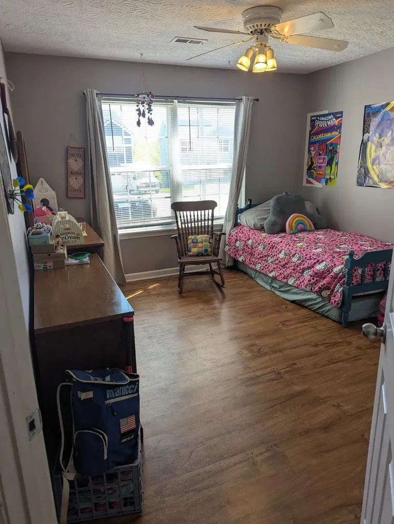407 Pueblo Court Winchester KY 40391