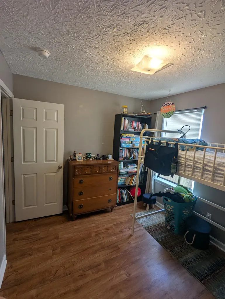 407 Pueblo Court Winchester KY 40391