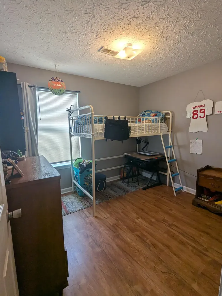 407 Pueblo Court Winchester KY 40391