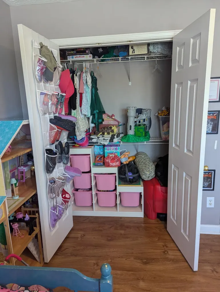 407 Pueblo Court Winchester KY 40391