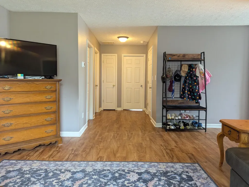 407 Pueblo Court Winchester KY 40391