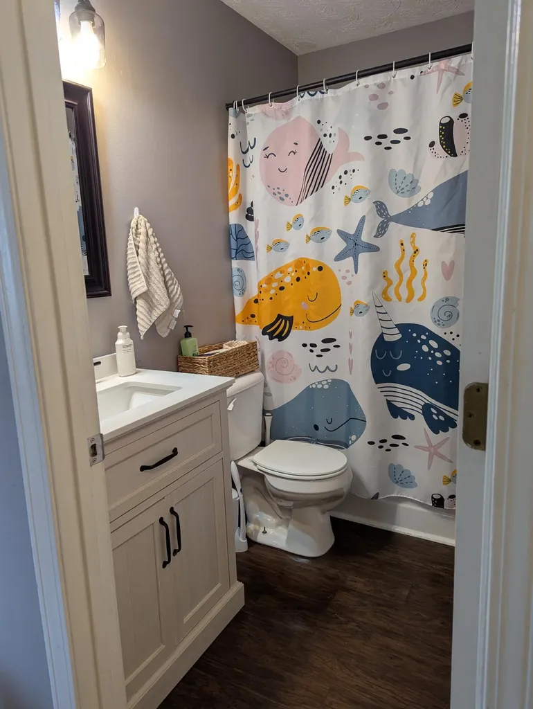 407 Pueblo Court Winchester KY 40391