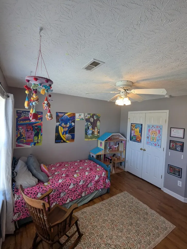 407 Pueblo Court Winchester KY 40391