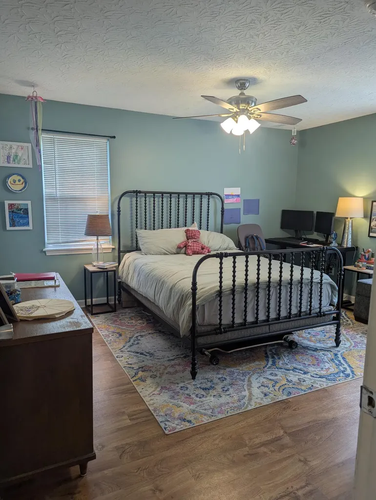 407 Pueblo Court Winchester KY 40391