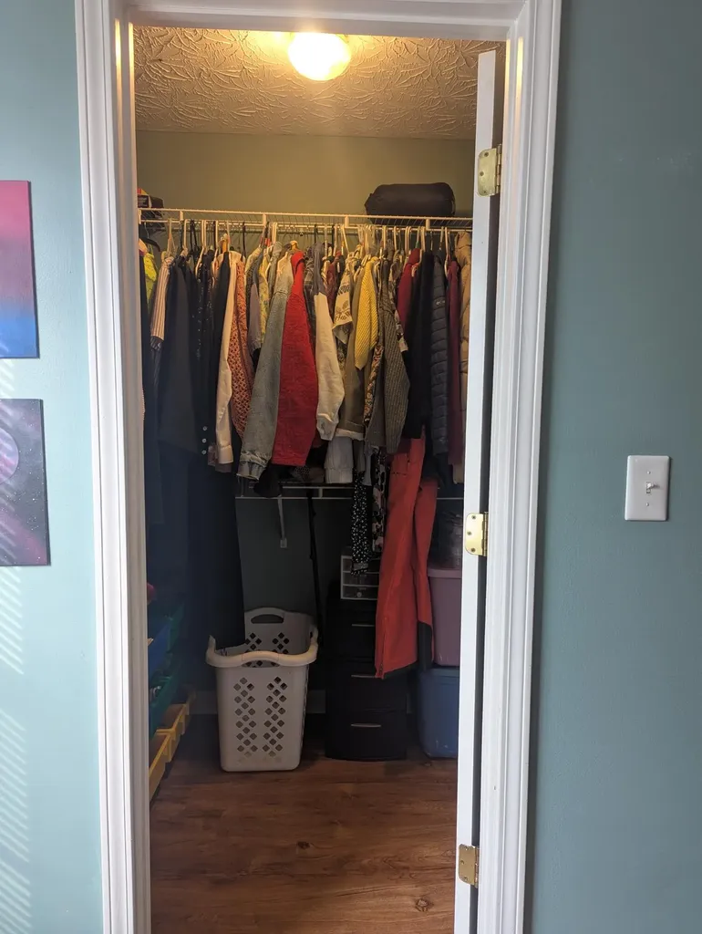 407 Pueblo Court Winchester KY 40391
