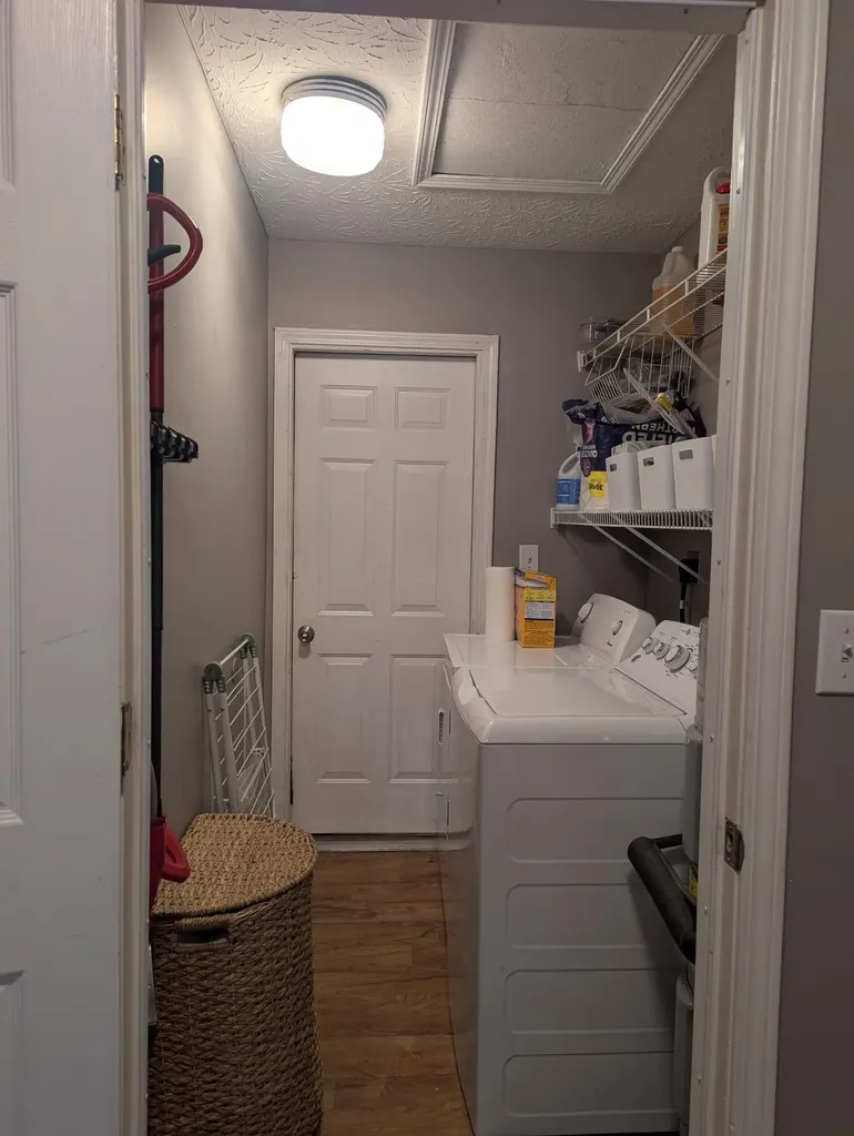 407 Pueblo Court Winchester KY 40391