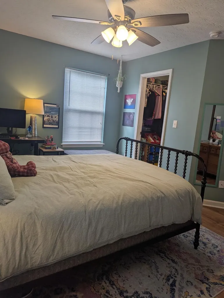 407 Pueblo Court Winchester KY 40391