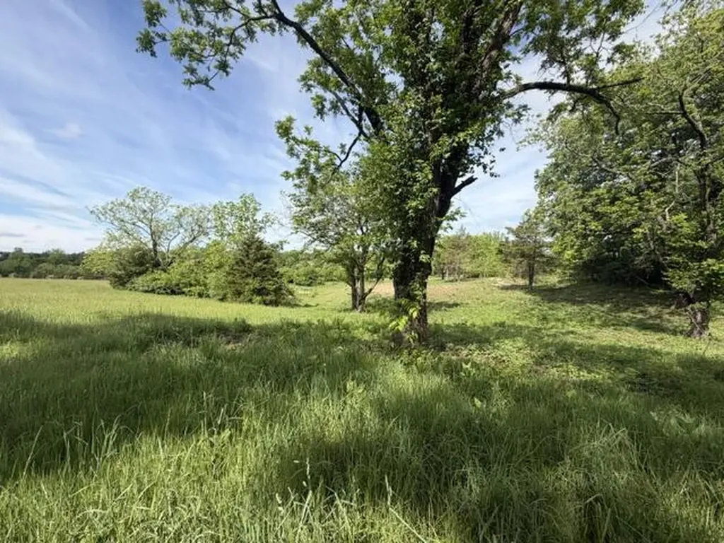 Tract 1 Colston Lane Frankfort KY 40601