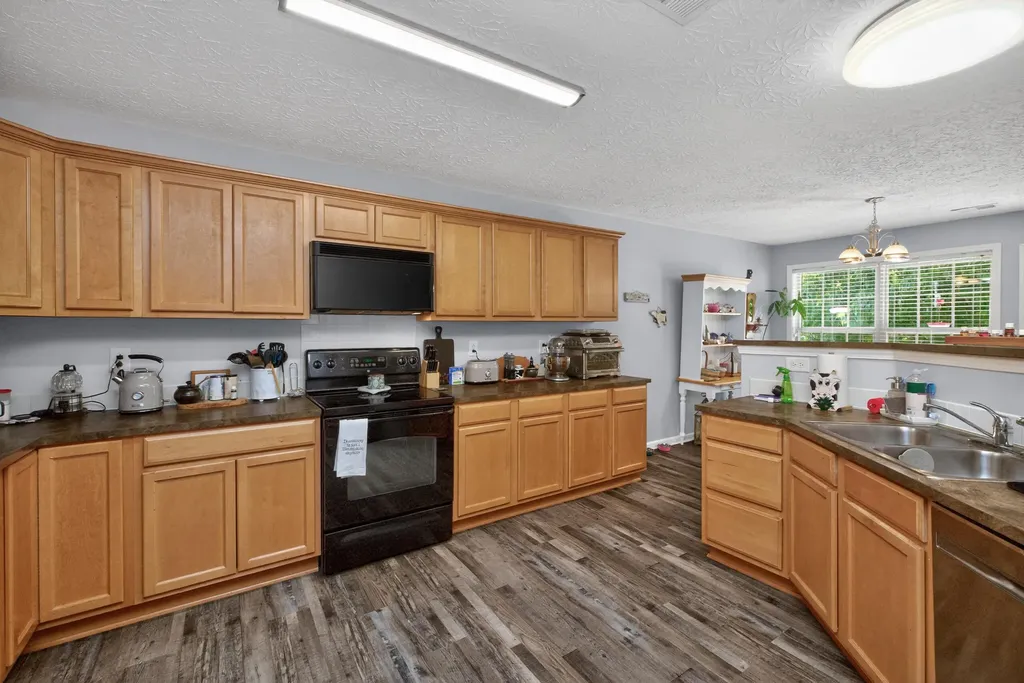 405 Tremont Lane Winchester KY 40391