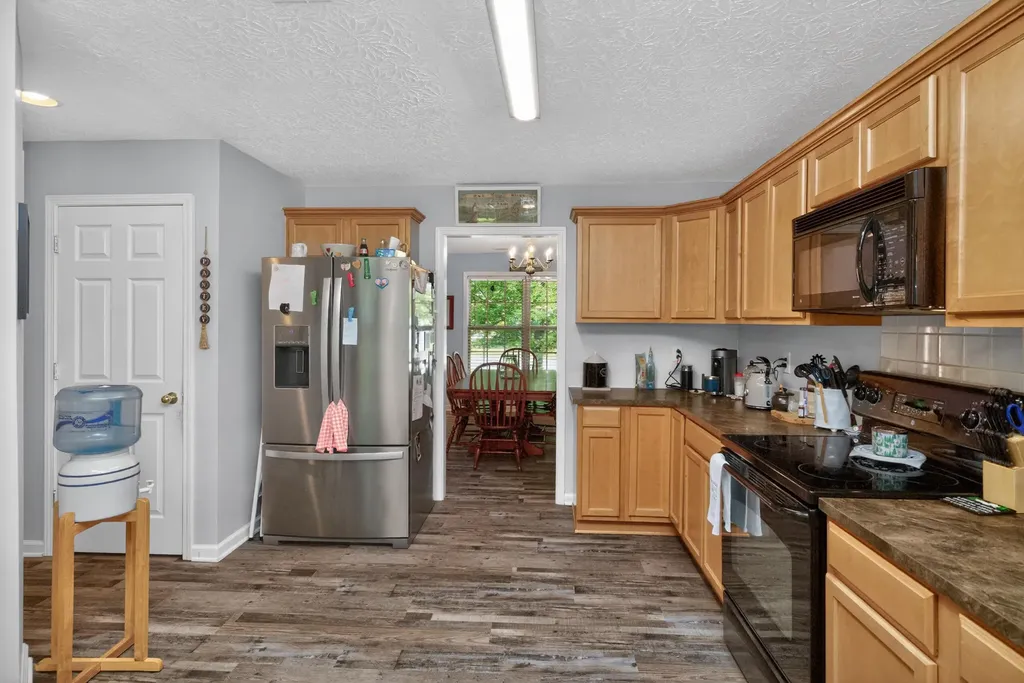 405 Tremont Lane Winchester KY 40391