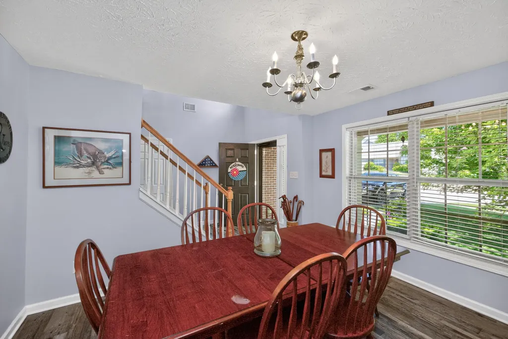 405 Tremont Lane Winchester KY 40391