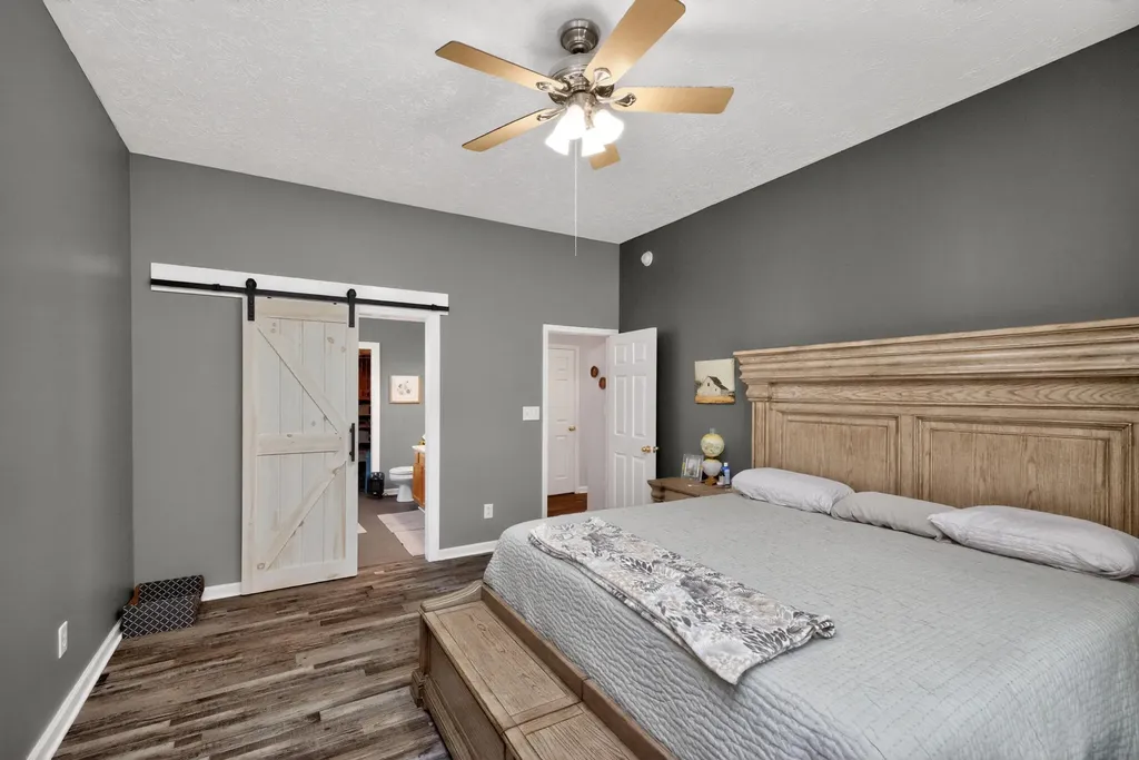 405 Tremont Lane Winchester KY 40391