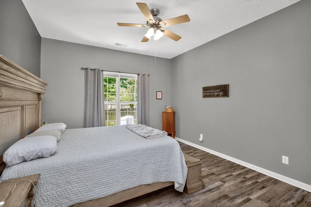 405 Tremont Lane Winchester KY 40391
