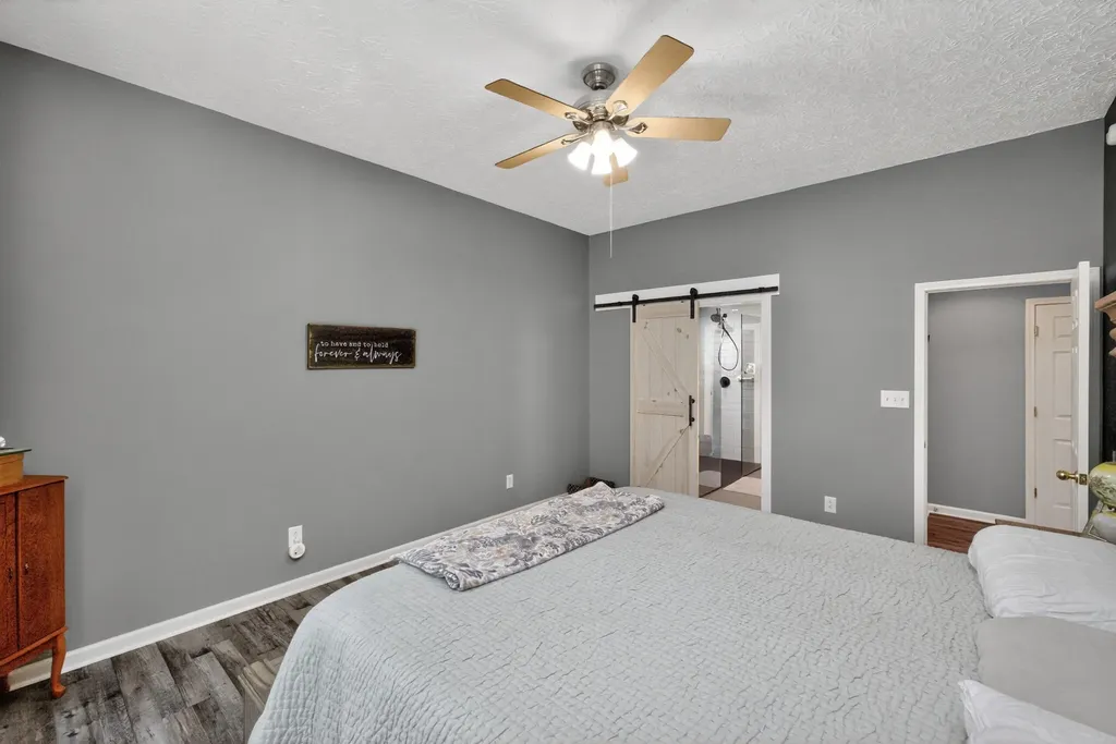 405 Tremont Lane Winchester KY 40391