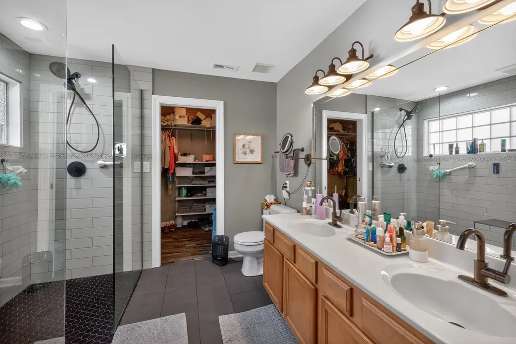405 Tremont Lane Winchester KY 40391