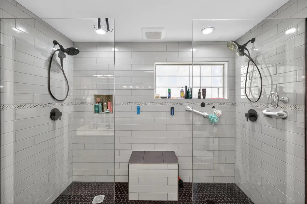 405 Tremont Lane Winchester KY 40391