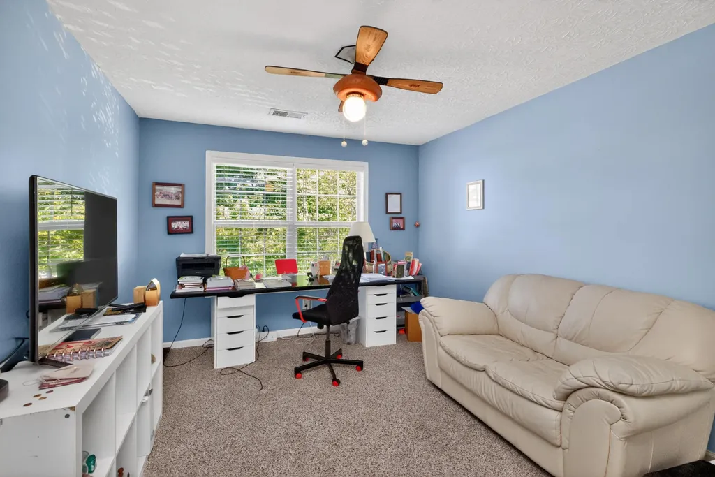 405 Tremont Lane Winchester KY 40391