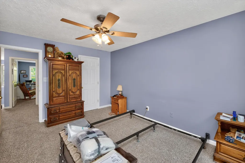 405 Tremont Lane Winchester KY 40391