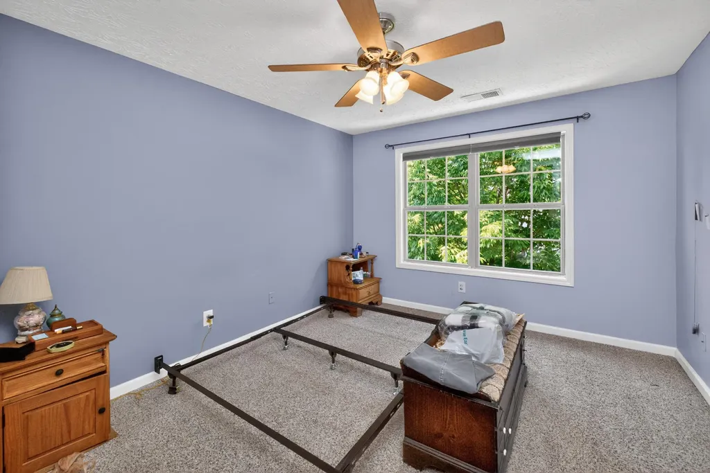 405 Tremont Lane Winchester KY 40391