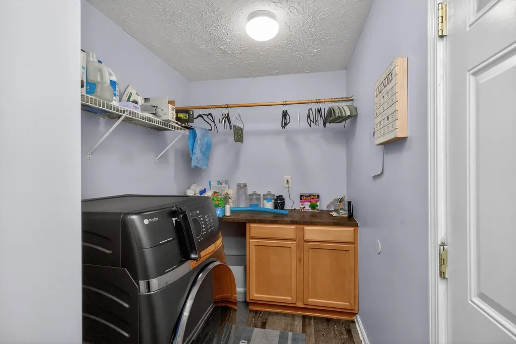 405 Tremont Lane Winchester KY 40391