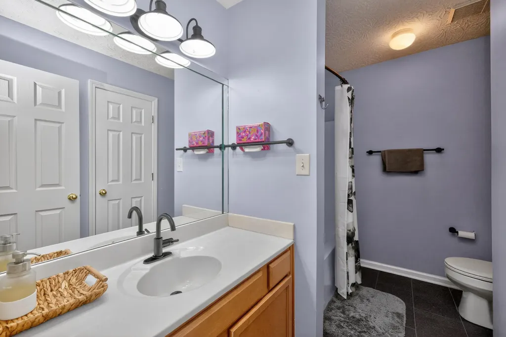 405 Tremont Lane Winchester KY 40391