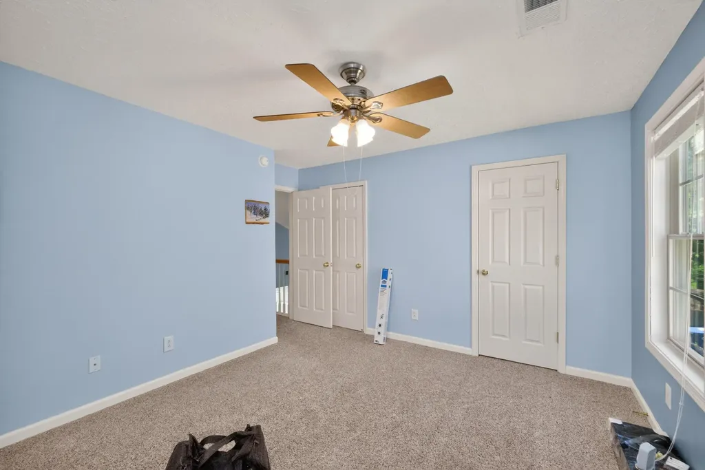 405 Tremont Lane Winchester KY 40391