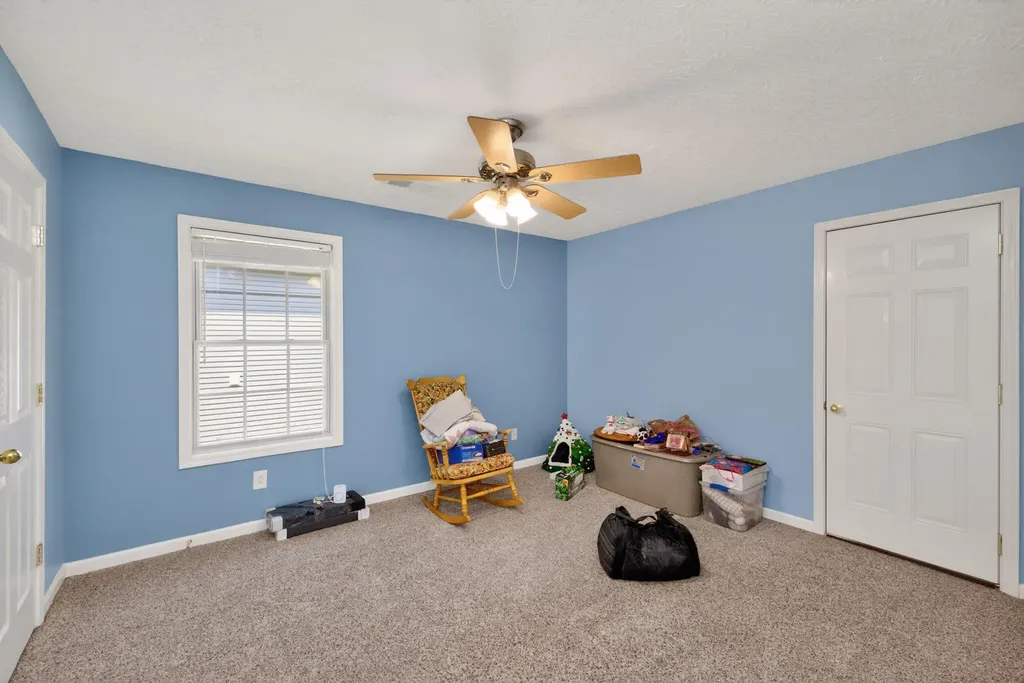 405 Tremont Lane Winchester KY 40391