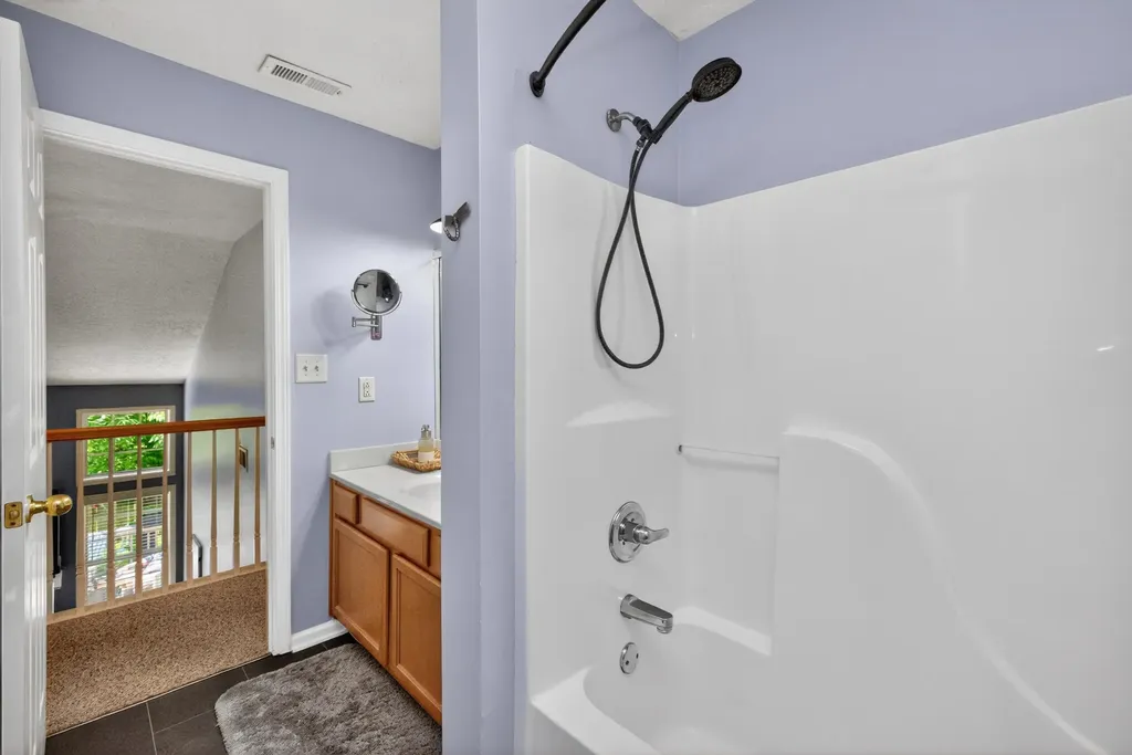 405 Tremont Lane Winchester KY 40391